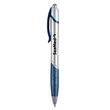 Novato NFC SC Pen | https://www.bestnamebadges.com