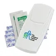 Protect™ Care First Aid Kit | https://www.bestnamebadges.com