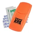 Protect™ Care First Aid Kit | https://www.bestnamebadges.com