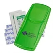 Protect™ Care First Aid Kit | https://www.bestnamebadges.com