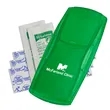 Protect™ Care First Aid Kit | https://www.bestnamebadges.com