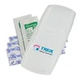 Protect™ Care First Aid Kit | https://www.bestnamebadges.com