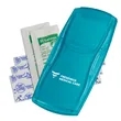 Protect™ Care First Aid Kit | https://www.bestnamebadges.com