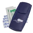 Protect™ Care First Aid Kit | https://www.bestnamebadges.com