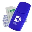 Protect™ Care First Aid Kit | https://www.bestnamebadges.com