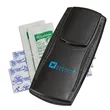 Protect™ Care First Aid Kit | https://www.bestnamebadges.com