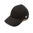 Callaway Heritage Cap | https://www.bestnamebadges.com