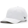 Callaway Heritage Cap | https://www.bestnamebadges.com