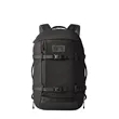 YETI Crossroads 27 L Backpack | https://www.bestnamebadges.com