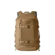 YETI Crossroads 27 L Backpack | https://www.bestnamebadges.com