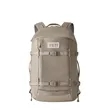 YETI Crossroads 27 L Backpack | https://www.bestnamebadges.com