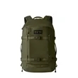 YETI Crossroads 27 L Backpack | https://www.bestnamebadges.com