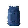 YETI Crossroads 27 L Backpack | https://www.bestnamebadges.com