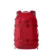 YETI Crossroads 27 L Backpack | https://www.bestnamebadges.com
