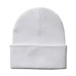 Value Knitted Beanie | https://www.bestnamebadges.com