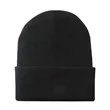 Value Knitted Beanie | https://www.bestnamebadges.com