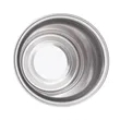 20 oz. Recyclable Reusable Aluminum Party Cup | https://www.bestnamebadges.com