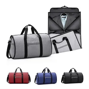 Convertible-Duffel-Garment-Bag