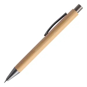 Bamboo Pen1-FC