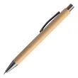 Bamboo Pen1-FC | https://www.bestnamebadges.com