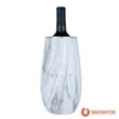 Snowfox® 1.3L / 45 oz. Insulated Wine Chiller | https://www.bestnamebadges.com