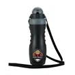 Remi 18 oz. Double Wall Polypropylene Water Bottle | https://www.bestnamebadges.com