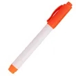Highlighter-58-W | https://www.bestnamebadges.com