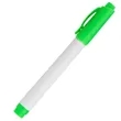 Highlighter-58-W | https://www.bestnamebadges.com