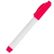 Highlighter-58-W | https://www.bestnamebadges.com