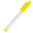 Highlighter-58-W | https://www.bestnamebadges.com