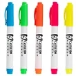 Highlighter-58-W | https://www.bestnamebadges.com