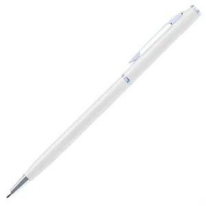 Slim Metal Twist-FC