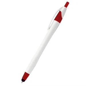 STYLUS PEN-100-FC