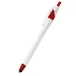 STYLUS PEN-100-FC | https://www.bestnamebadges.com
