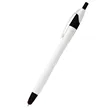 STYLUS PEN-100-FC | https://www.bestnamebadges.com