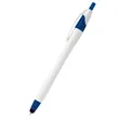 STYLUS PEN-100-FC | https://www.bestnamebadges.com