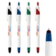 STYLUS PEN-100-FC | https://www.bestnamebadges.com