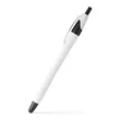 STYLUS PEN-100-FC | https://www.bestnamebadges.com