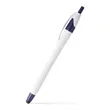 STYLUS PEN-100-FC | https://www.bestnamebadges.com