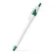 STYLUS PEN-100-FC | https://www.bestnamebadges.com