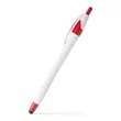 STYLUS PEN-100-FC | https://www.bestnamebadges.com
