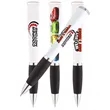 CR8-Pen1 Tri-Side | https://www.bestnamebadges.com