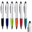 Stylus Pen-1T-AM-FC | https://www.bestnamebadges.com