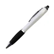Stylus Pen-1T-AM-FC | https://www.bestnamebadges.com