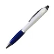 Stylus Pen-1T-AM-FC | https://www.bestnamebadges.com