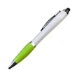 Stylus Pen-1T-AM-FC | https://www.bestnamebadges.com
