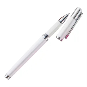 New Yorker - Gel F/C