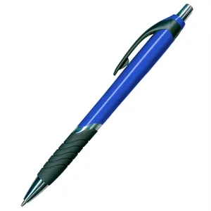 Regent-5-FC
