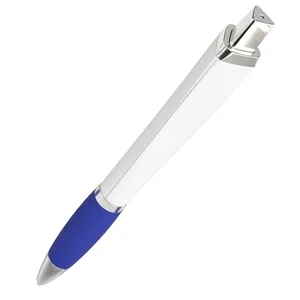 CR8-Pen7-Tri