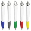 CR8-Pen7-Tri | https://www.bestnamebadges.com